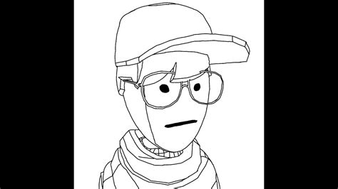 sket bot|AutoDraw.